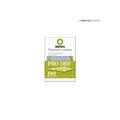 VARIVAS Tapered Leader Pro Dry FHT (Nylon)