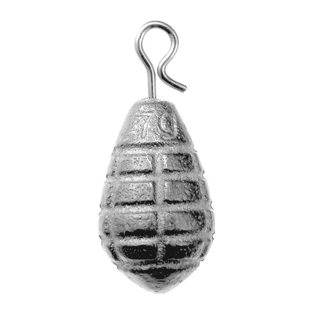 VARIVAS Grenade Sinker
