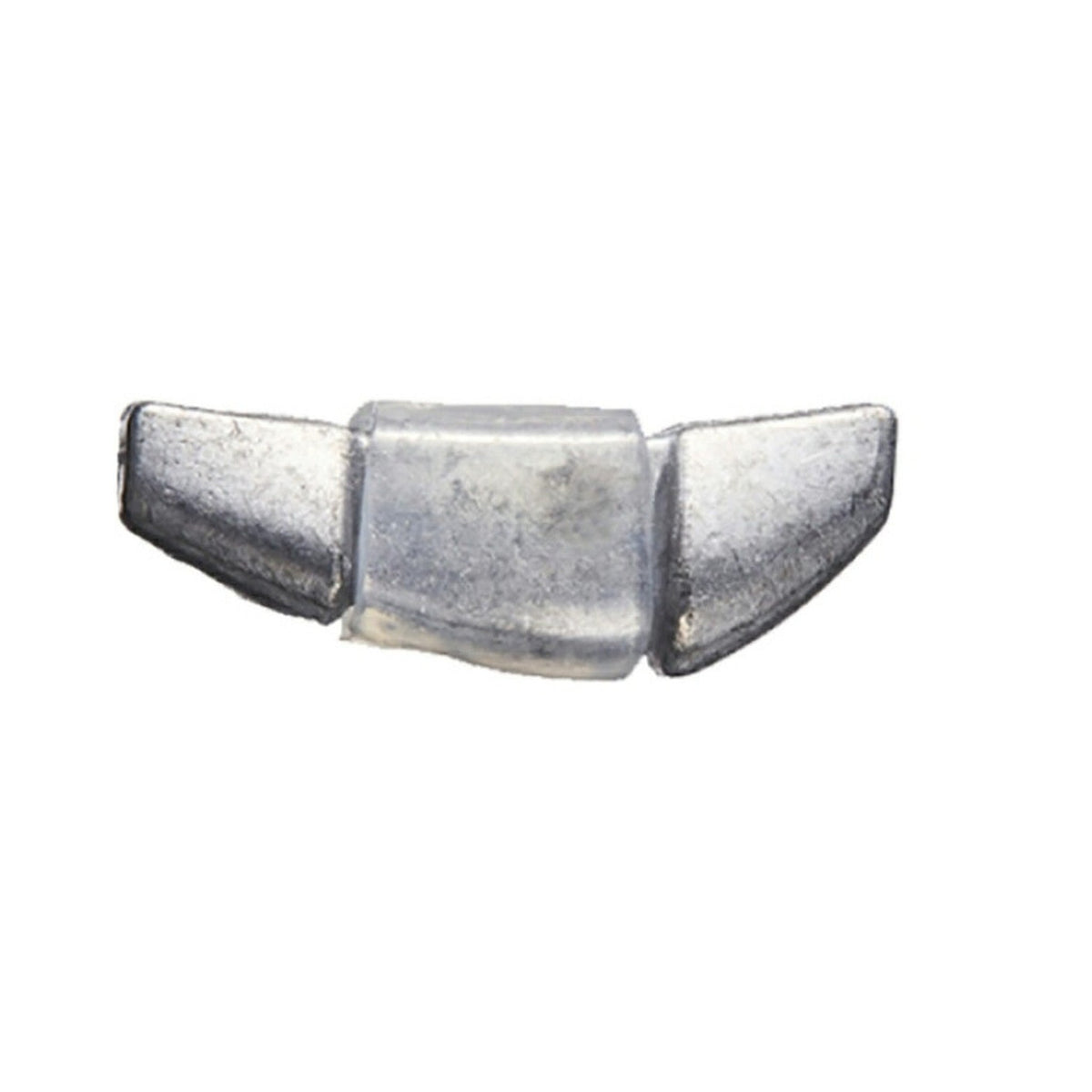 varivas-hook-set-sinker-omoshi
