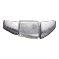 VARIVAS Hook Set Sinker Omoshi!