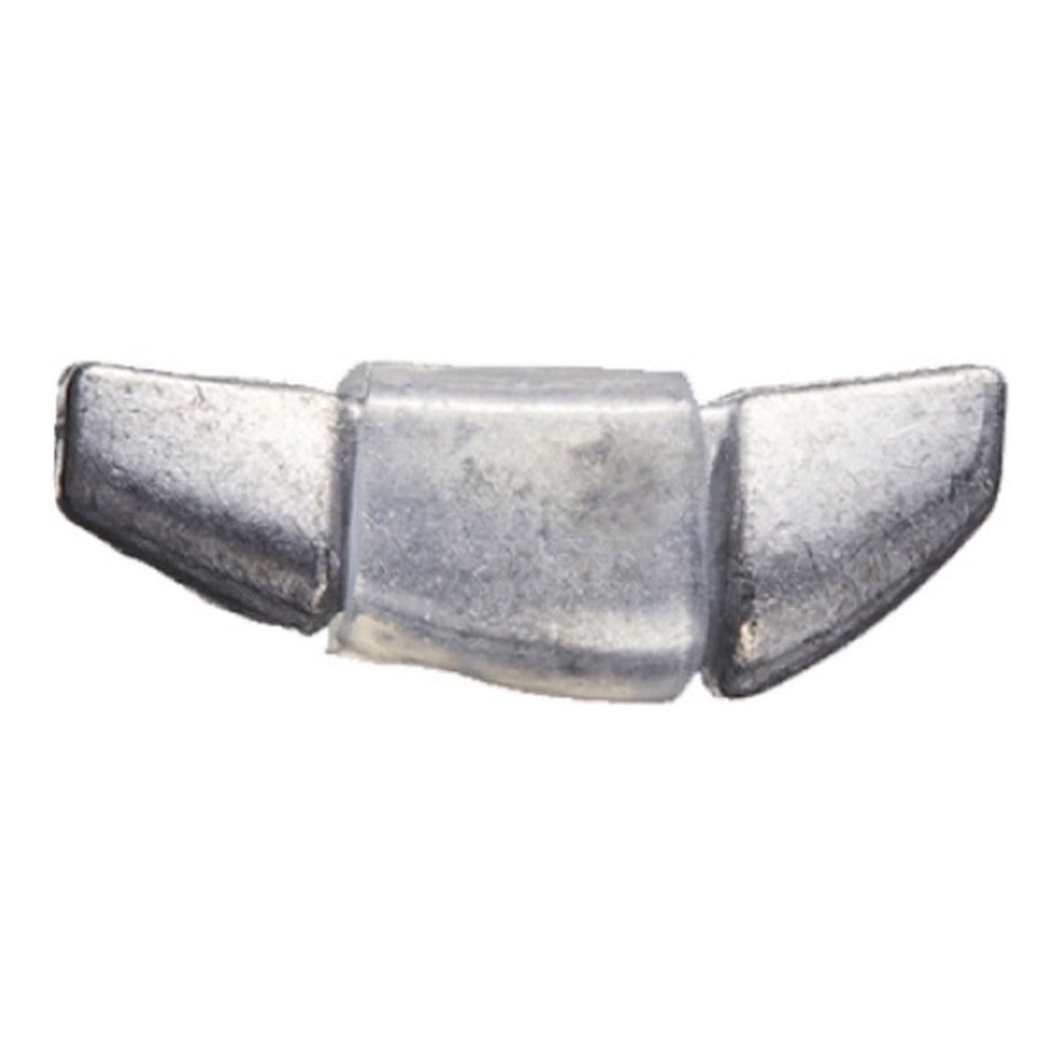 VARIVAS Hook Set Sinker Omoshi!