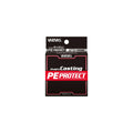 VARIVAS Avani Casting PE Protect