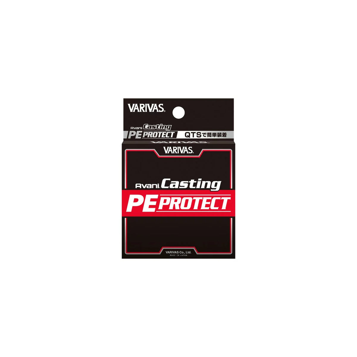 VARIVAS Avani Casting PE Protect
