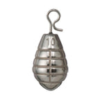 VARIVAS TG Grenade Sinker Quick Changer