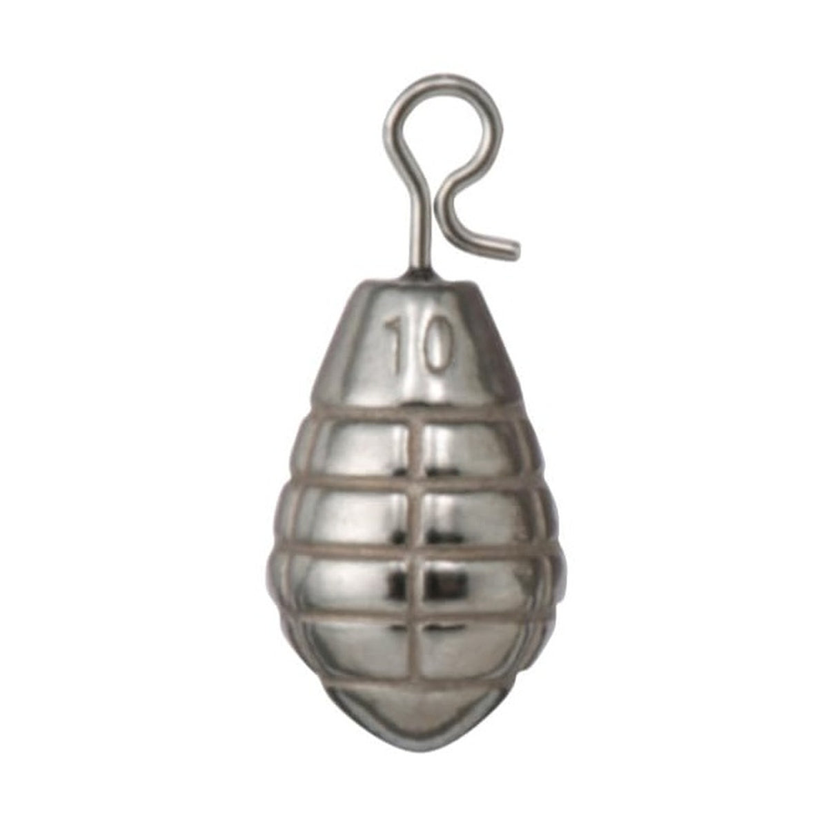 VARIVAS TG Grenade Sinker Quick Changer