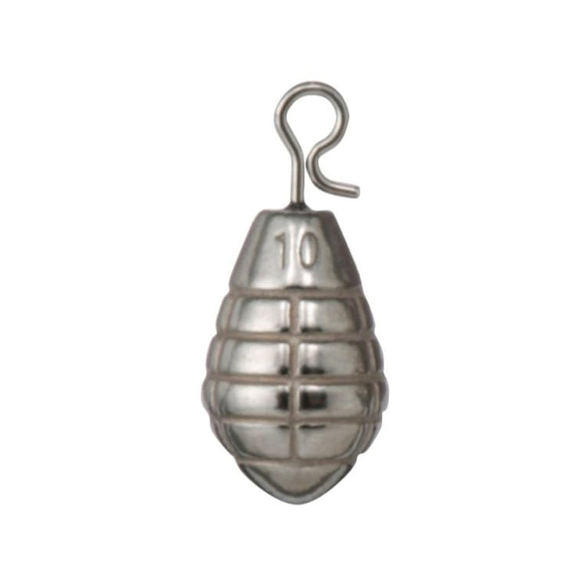 varivas-tg-grenade-sinker-quick-changer