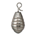 VARIVAS TG Grenade Sinker Quick Changer