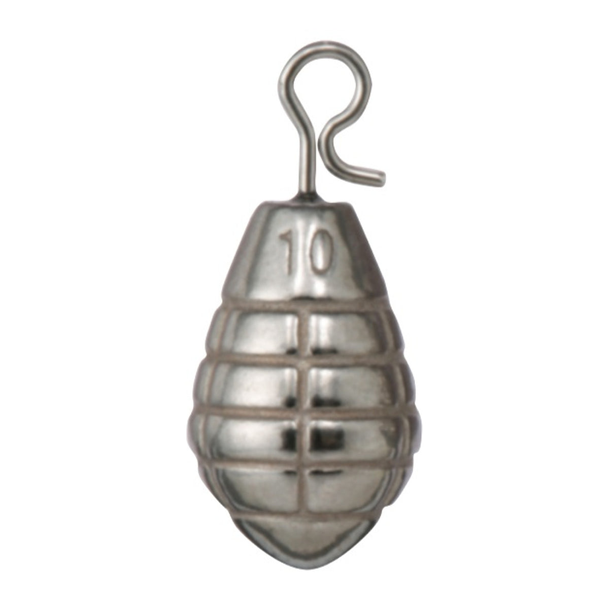 VARIVAS TG Grenade Sinker Quick Changer