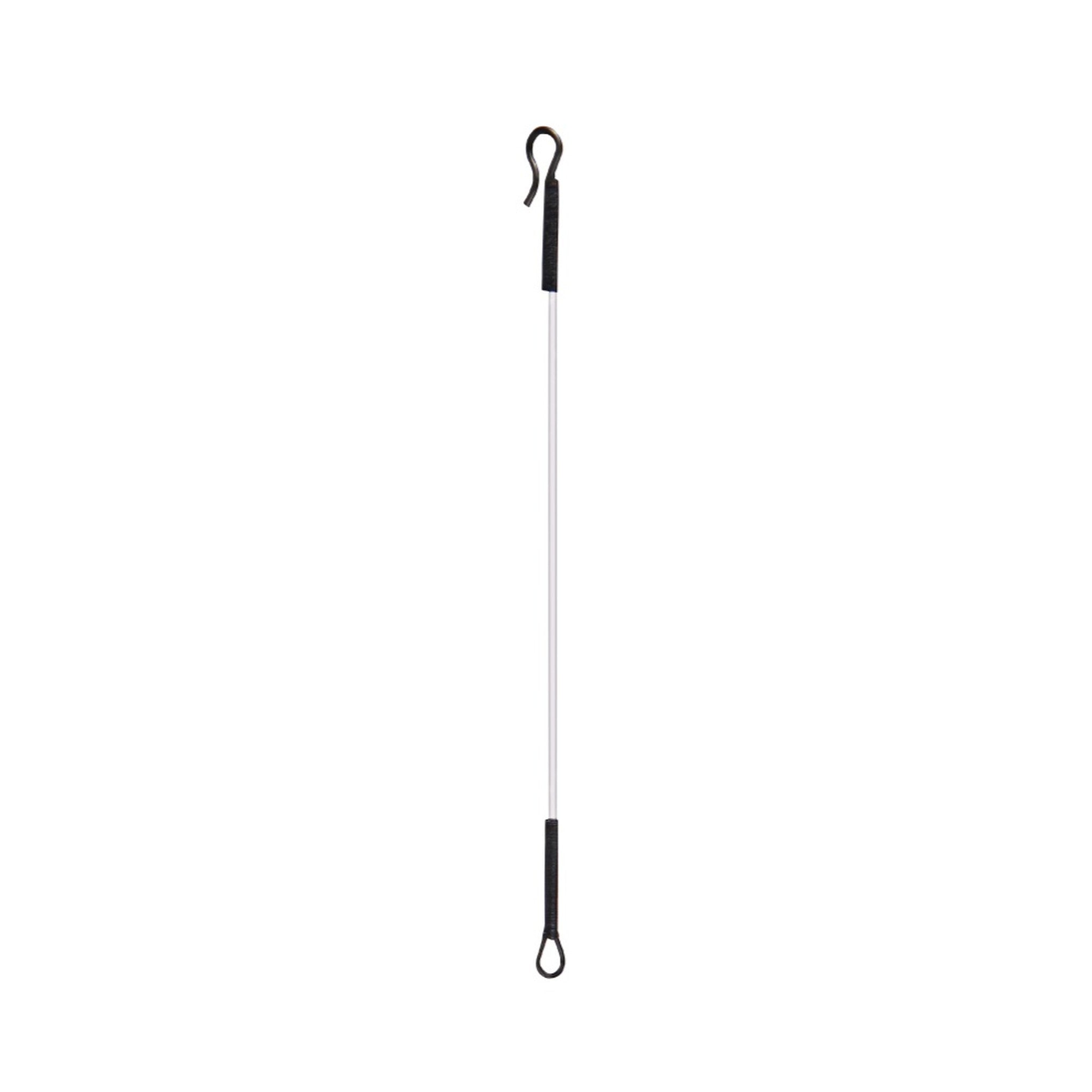VARIVAS Through Down Shot Leader Extra Short (2cm)