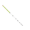 VARIVAS 公魚工房 Wakasagi Rod Tip VAR-ST275