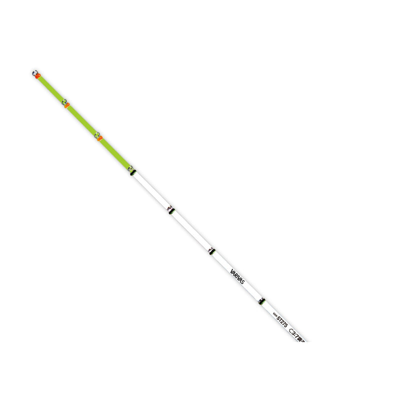 VARIVAS 公魚工房 Wakasagi Rod Tip VAR-ST275