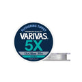 VARIVAS Tippet Nylon
