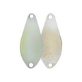 Naburaya Venus 1.4g in #20 Hikarigoke — official product photo