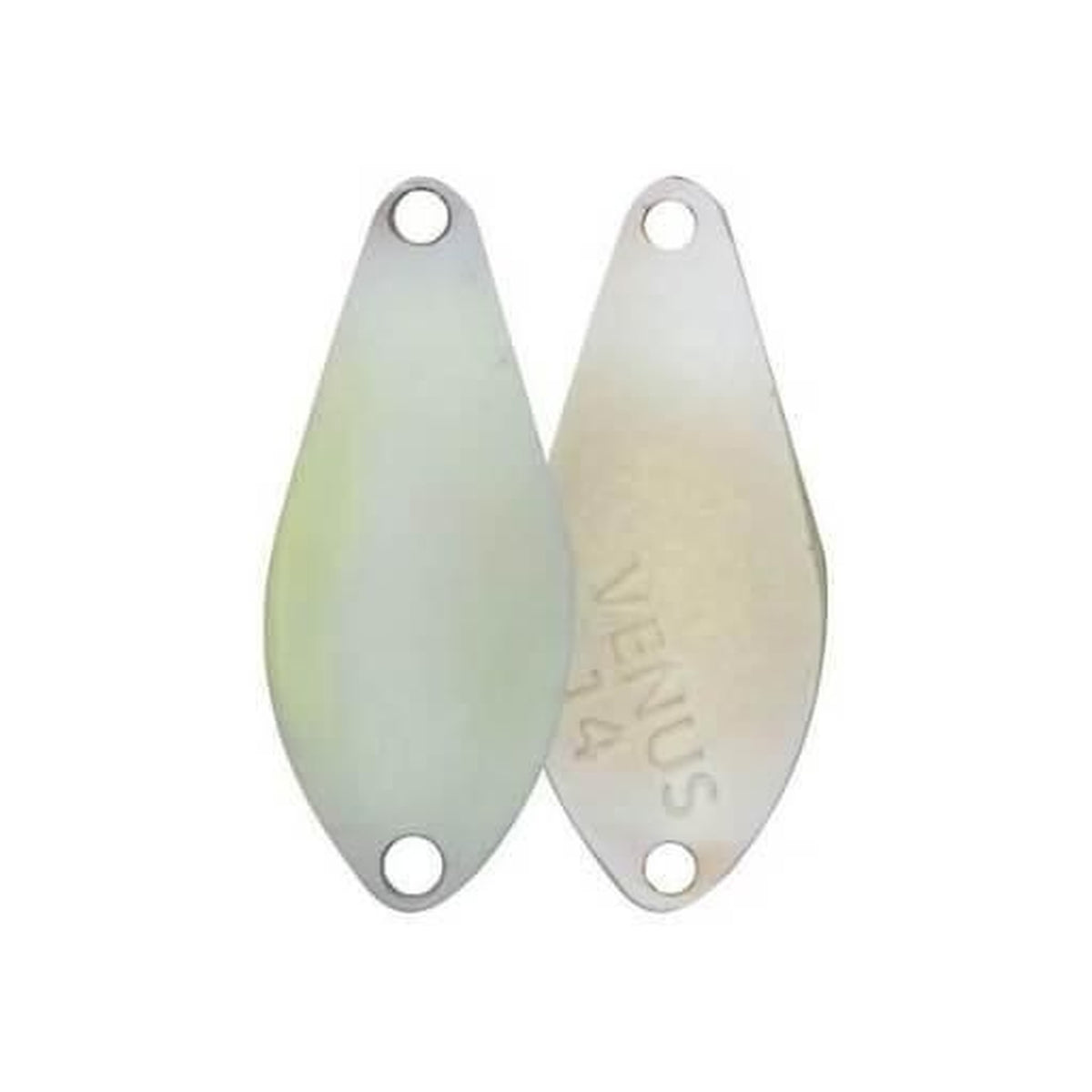 Naburaya Venus 1.4g in #20 Hikarigoke — official product photo
