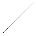 Abu Garcia Versart GOAT VGS-63L+ — official product photo