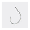 Vanfook FL-08 SPiNBULL Flex — official Vanfook product photo