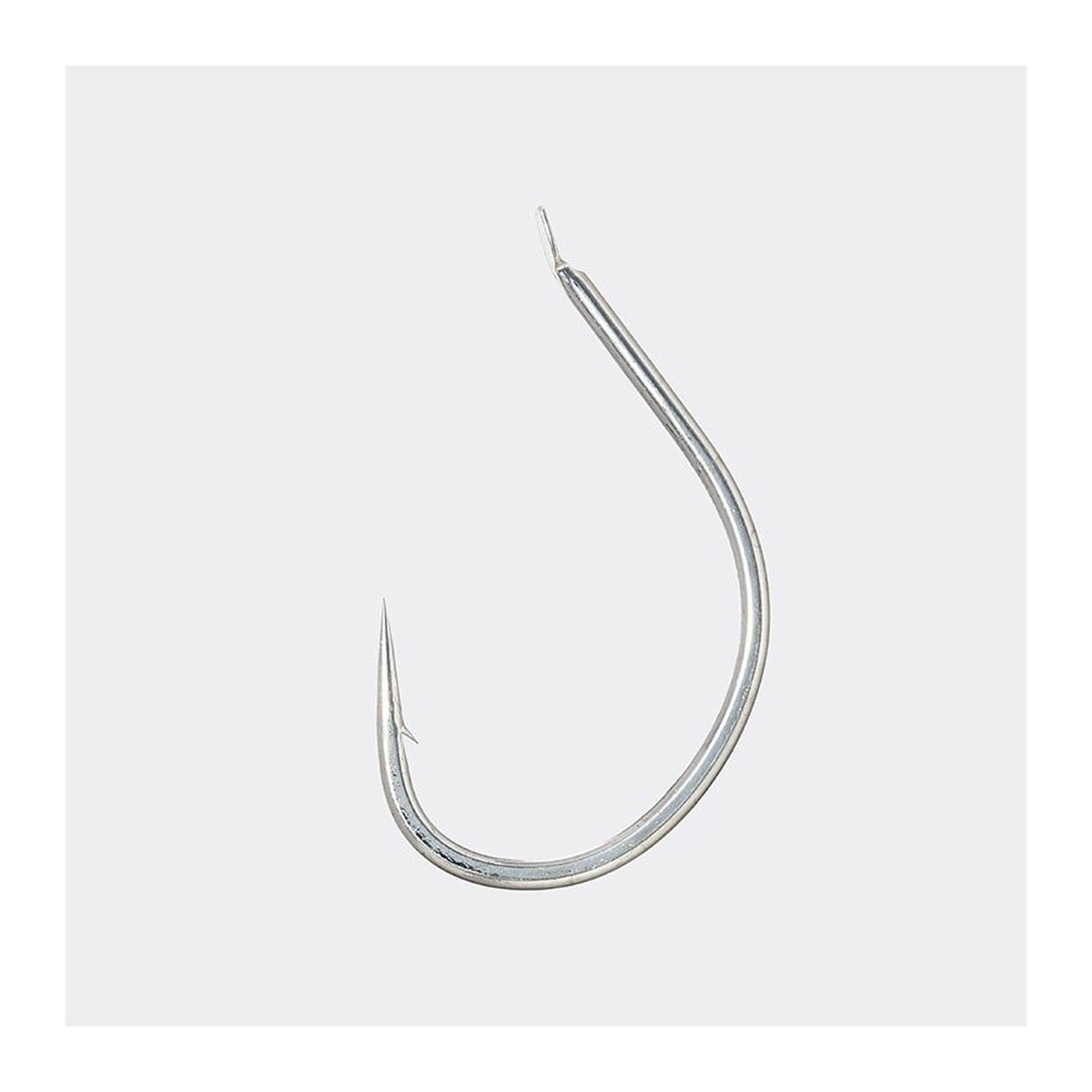 Vanfook FL-08 SPiNBULL Flex — official Vanfook product photo
