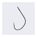 Vanfook SW-11F Spoon Experthook Wide Gape Super Fine Wire — official Vanfook product photo