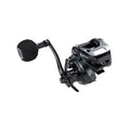 Tailwalk VILAYER DG digital counter baitcasting reel