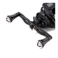 Tailwalk VILAYER DG NEXIS digital counter baitcasting reel