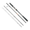 Apia VOYAGER EXIV SILVER KING S78H 4-piece rod