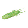 Chartreuse Lime Flake