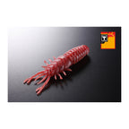 Jackall Wamwam 48 — official Jackall product photo