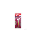 Waterland Yoritorail 7.5g Pearl White