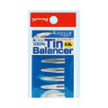Waterland Tin Balancer