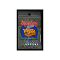 Waterland Super Snap Silver