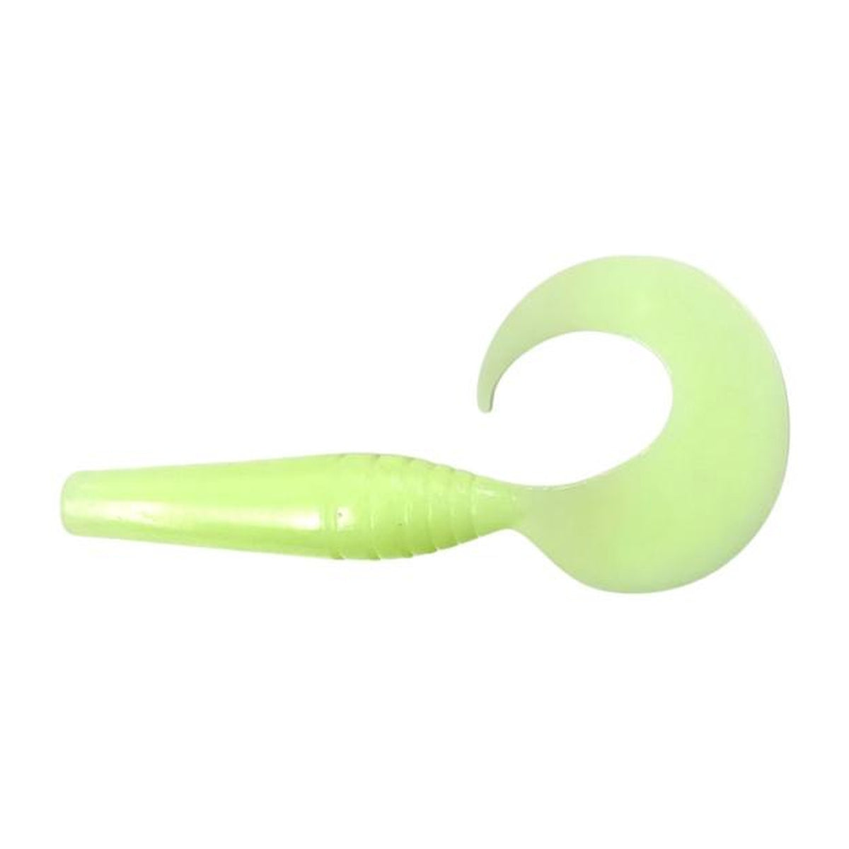 Waterland Rex Grab 4in in Glow — official product photo