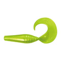 Waterland Rex Grab 5in in Pearl Chartreuse — official product photo