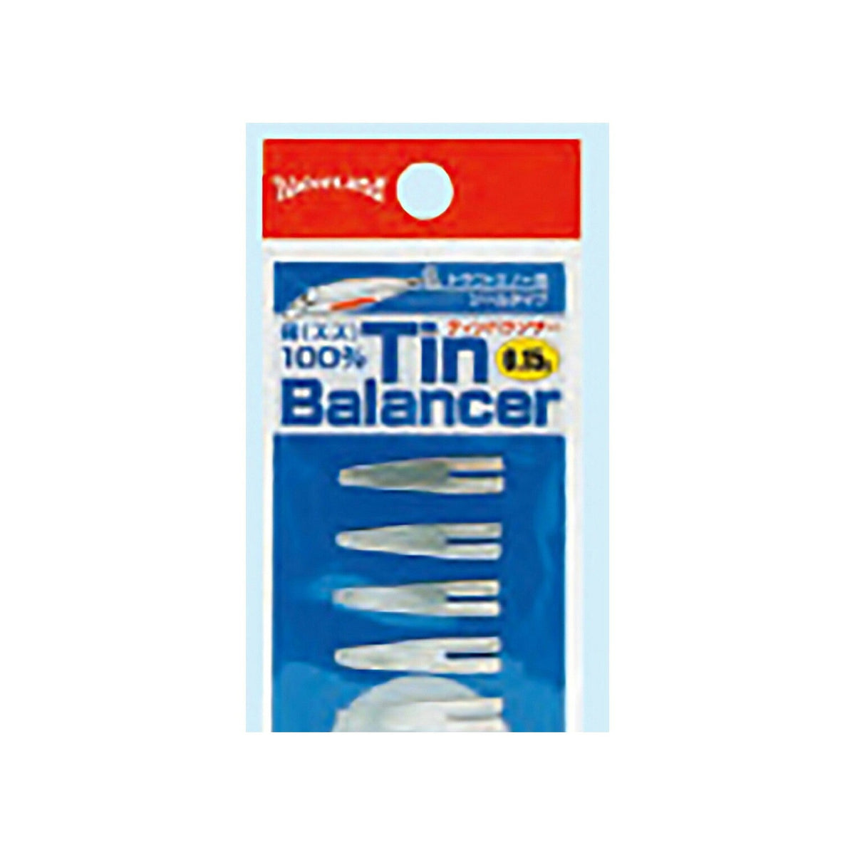 waterland-tin-balancer