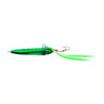 3 GR Green