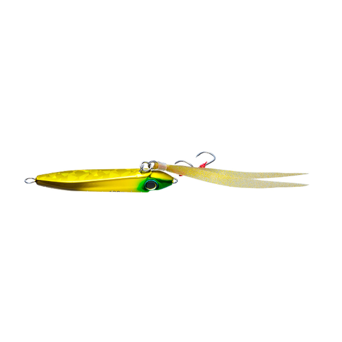 Duel Salty Bait Wave 100g - G (Gold)