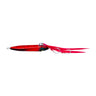 5 R Red