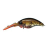 Bleeding Brown Craw