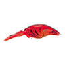 Fire Craw