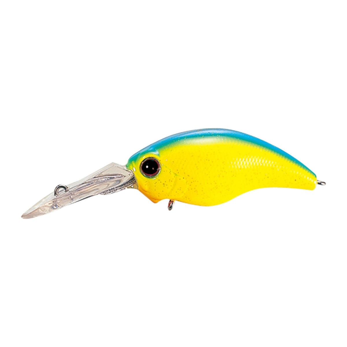 Evergreen Wild Hunch — official Evergreen product photo