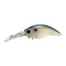 Natural Shad