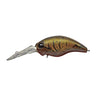 Olive Craw Dad