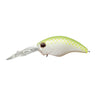 Secret White Lime