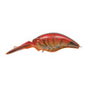 Speed Craw