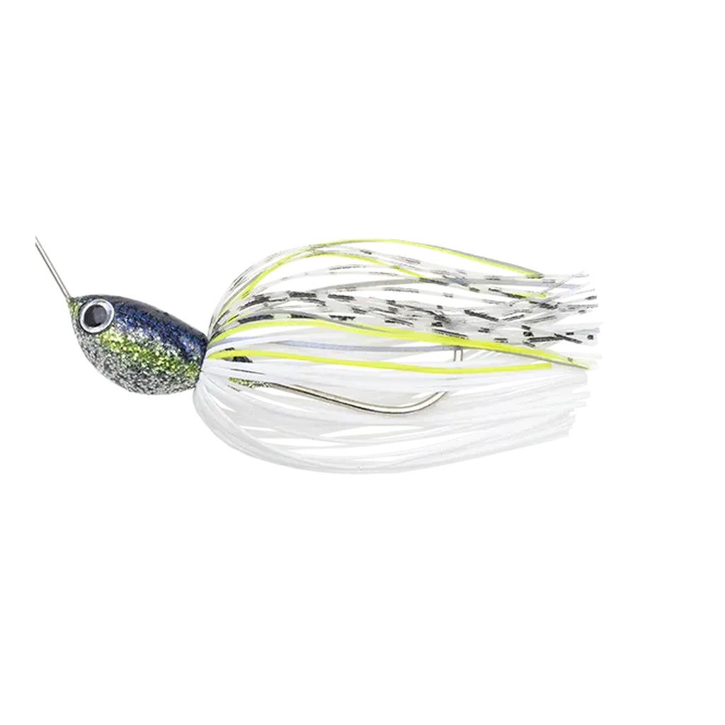Nories Wind Range TW 5/8oz - 769 Sparkle Sexy Shad