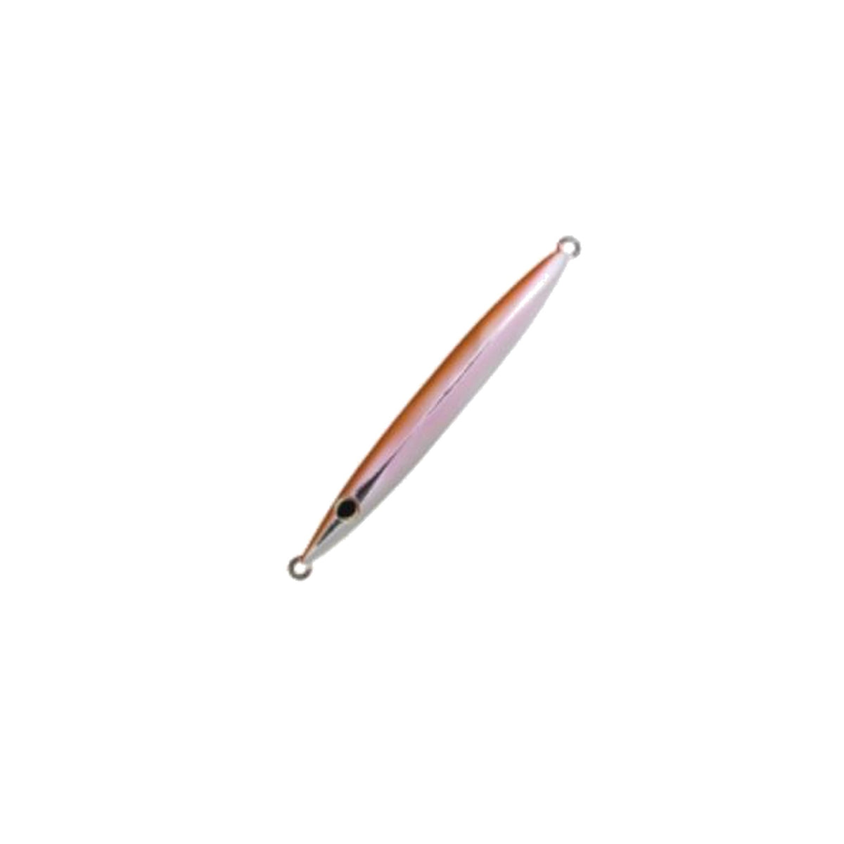 Owner Tougi Jig 30g - Glow Keimura Whiting Surf