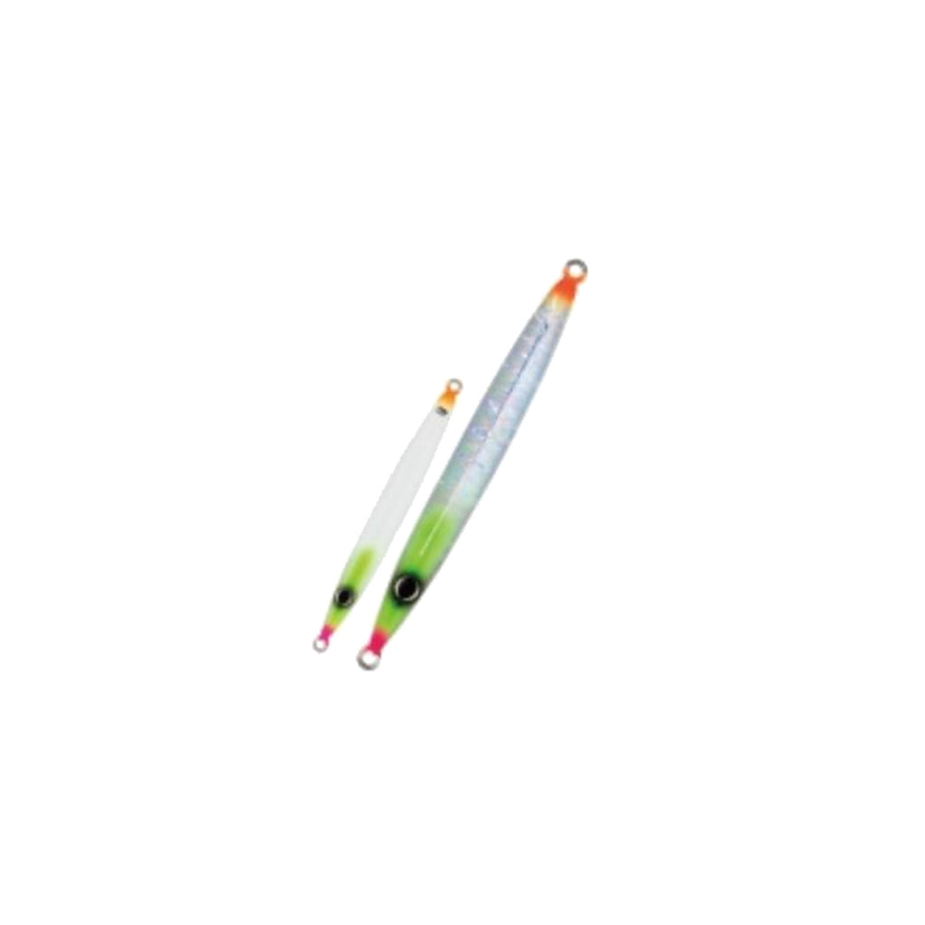 Owner Tougi Jig 30g - Tag Fruits / Dark Lip