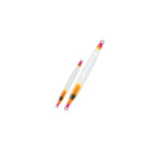 Owner Tougi Jig 30g - Tag Keimura Glow