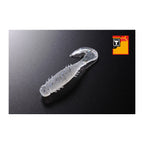 Jackall Wobbring 2.5 — official Jackall product photo