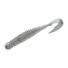 Light Smoke Shad