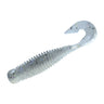 Prism Shad
